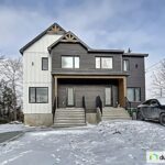 jumele-sherbrooke-mont-bellevue-1024-14717709