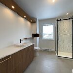 jumele-sherbrooke-mont-bellevue-1600-14717711