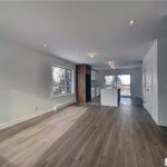 jumele-sherbrooke-mont-bellevue-1600-14718182