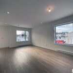 jumele-sherbrooke-mont-bellevue-1600-14718183