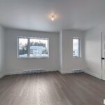 jumele-sherbrooke-mont-bellevue-1600-14718185