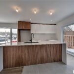 jumele-sherbrooke-mont-bellevue-1600-14718186