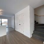 jumele-sherbrooke-mont-bellevue-1600-14718188